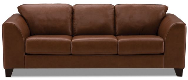 Palliser® Furniture Juno Sofa 0