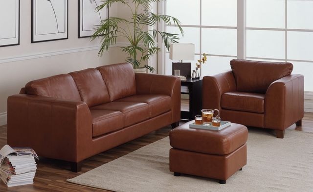 Palliser® Furniture Juno Sofa 1
