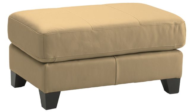 Palliser® Furniture Customizable Juno Ottoman