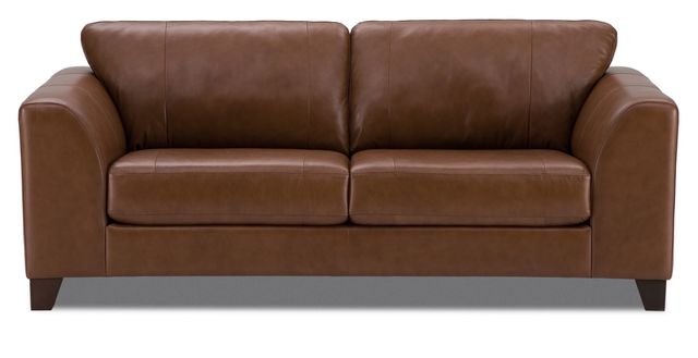 Palliser® Furniture Juno Apartment Sofa