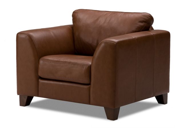Palliser® Furniture Juno Chair 0