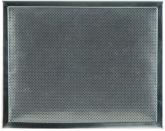Whirlpool Range Hood Charcoal Replacement Filter-0
