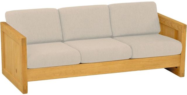 Crate Designs™ Furniture Sofa