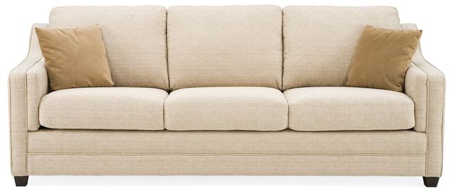 Palliser® Furniture Corissa Sofa-1