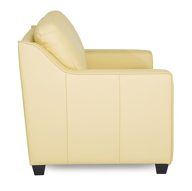 Palliser® Furniture Corissa Loveseat-1