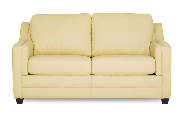 Palliser® Furniture Corissa Loveseat-3
