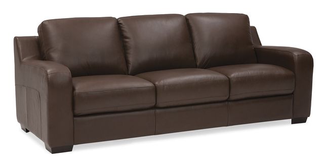 Palliser® Furniture Flex Sofa 0