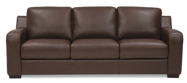 Palliser® Furniture Flex Sofa 2