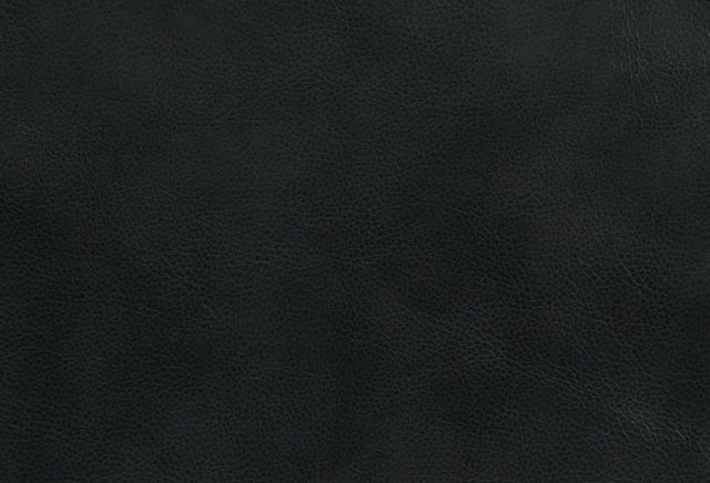 Homelegance Amite 6 Piece Dark Gray Leather Gel Sectional Set 5