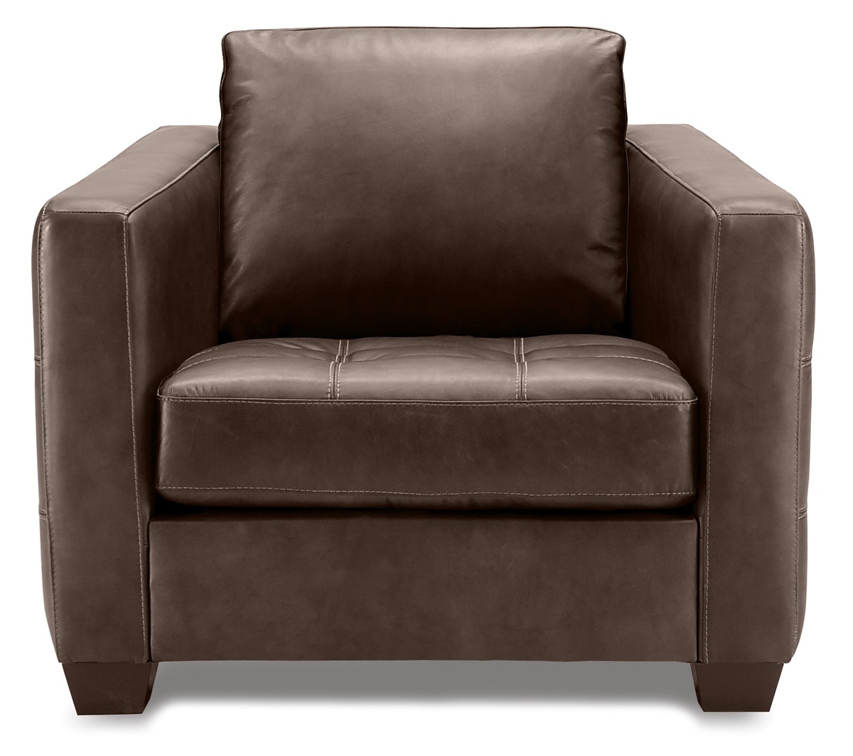 Palliser® Furniture Barrett Chair