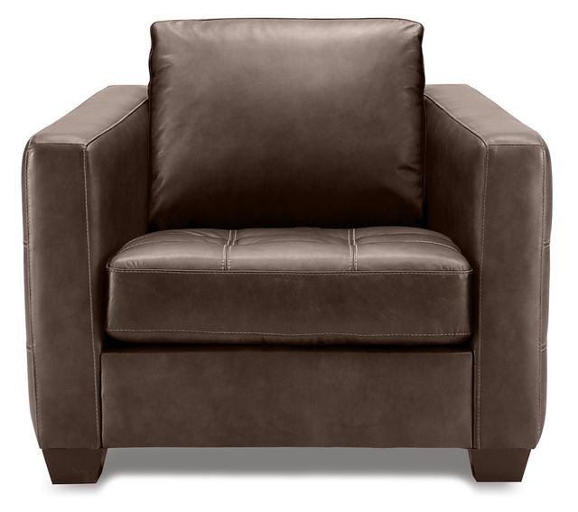 Palliser® Furniture Barrett Chair 0