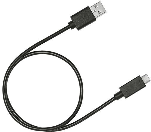 Pioneer USB C to USB Interface Cable