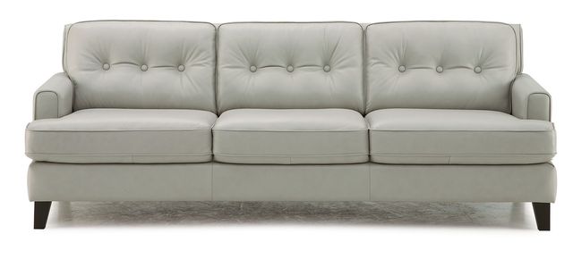 Palliser® Furniture Barbara Sofa-0