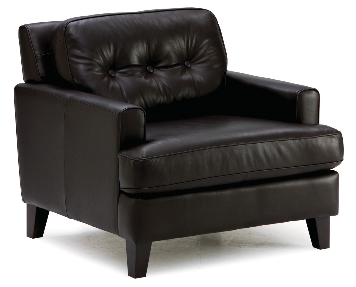 Palliser® Furniture Barbara Chair