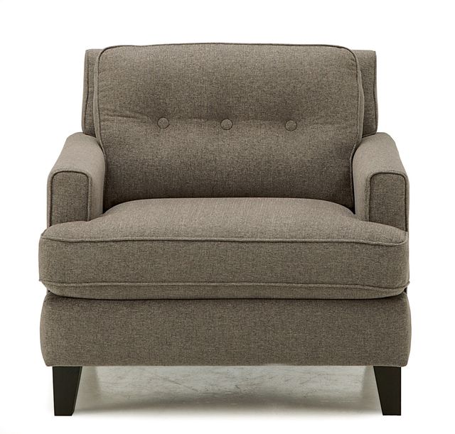 Palliser® Furniture Barbara Chair-3