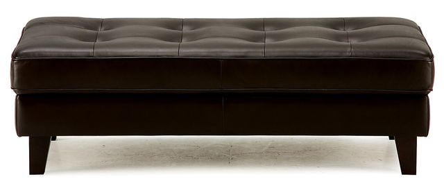 Palliser® Furniture Barbara Ottoman