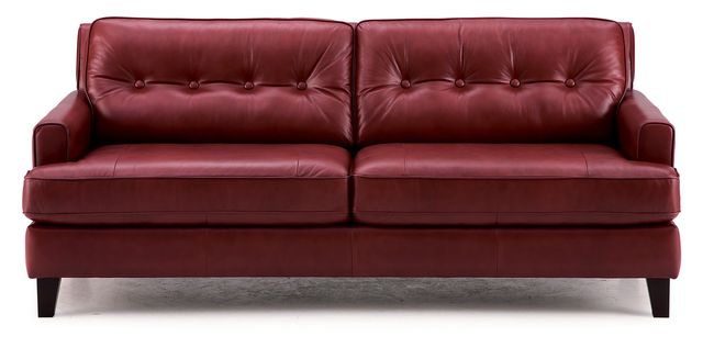 Palliser® Furniture Barbara Apartment Sofa 1