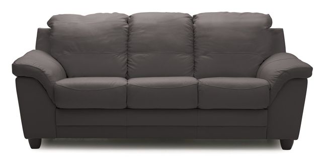 Palliser® Furniture Sirus Sofa 0