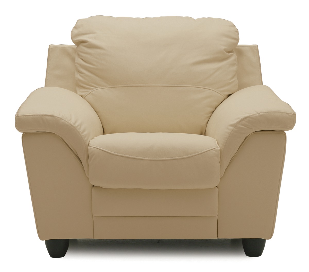 Palliser® Furniture Sirus Chair