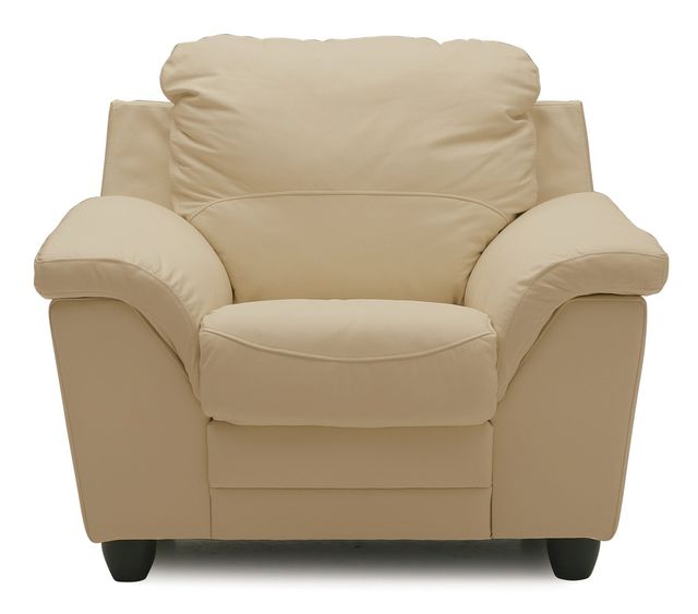 Palliser® Furniture Sirus Chair-0