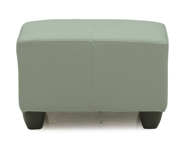 Palliser® Furniture Sirus Ottoman-0