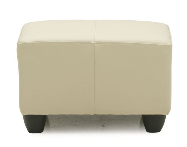 Palliser® Furniture Sirus Ottoman-1