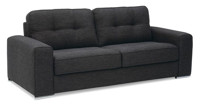Palliser® Furniture Pachuca Sofa-0
