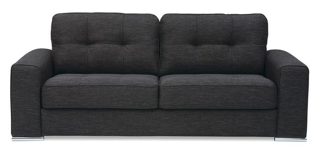 Palliser® Furniture Pachuca Sofa 1