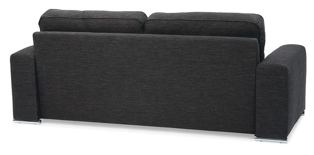 Palliser® Furniture Pachuca Sofa 2