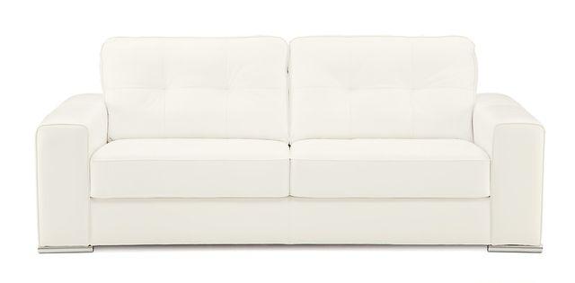 Palliser® Furniture Pachuca Sofa 3