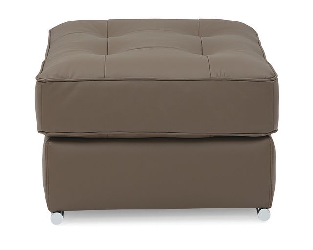Palliser® Furniture Pachuca Ottoman-2