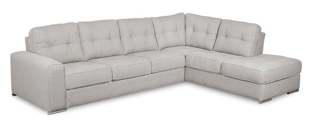 Palliser® Furniture Pachuca LHF Sofa 4