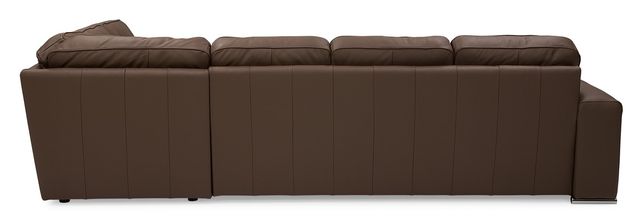 Palliser® Furniture Pachuca 2-Piece Sectional 1