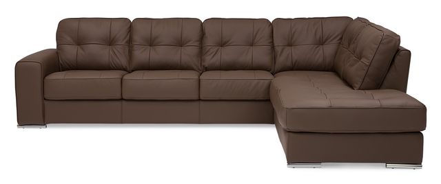Palliser® Furniture Pachuca 2-Piece Sectional 2