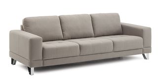 Palliser® Furniture Seattle Sofa