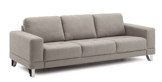 Palliser® Furniture Seattle Sofa 0
