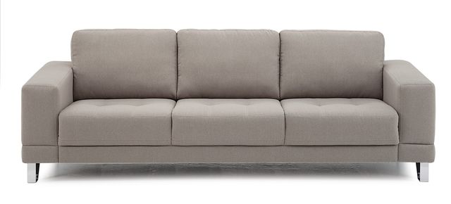 Palliser® Furniture Seattle Sofa 1