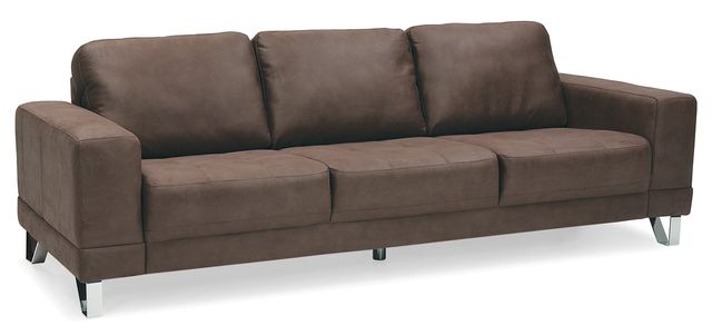 Palliser® Furniture Seattle Sofa 2