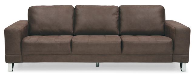 Palliser® Furniture Seattle Sofa 3