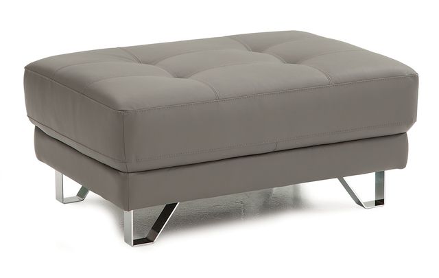 Palliser® Furniture Seattle Ottoman-0