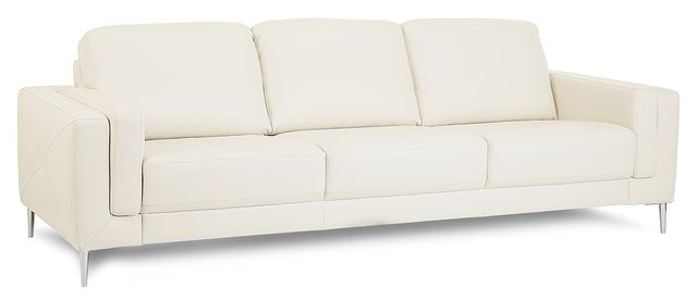 Palliser® Furniture Zuri Sofa