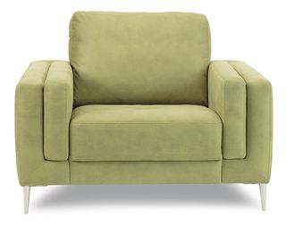 Palliser® Furniture Zuri Chair