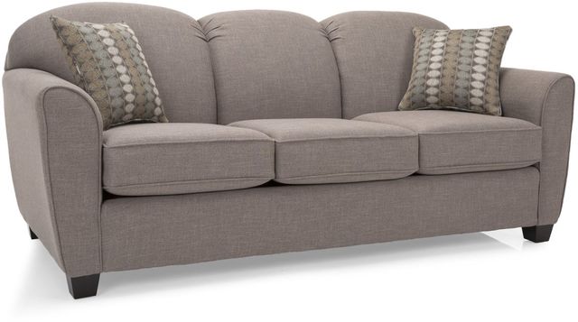 Decor-Rest® Furniture LTD Sofa