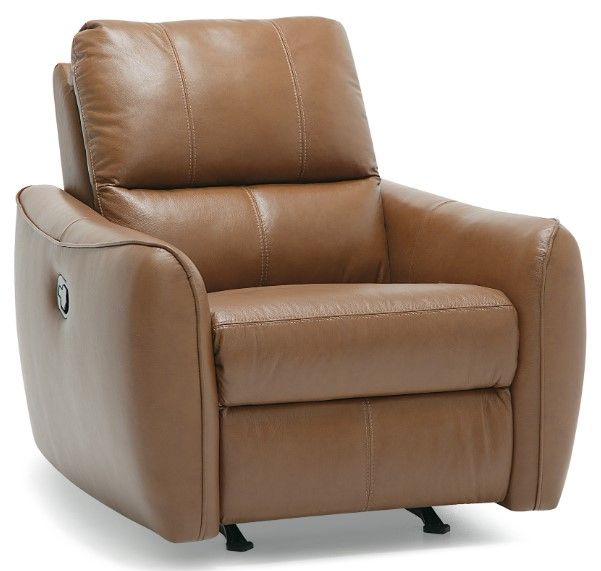 Palliser® Furniture Customizable Arlo Wallhugger Manual Recliner
