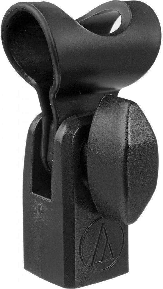 Audio-Technica® AT8473 Quick-Mount Stand Adapter 1