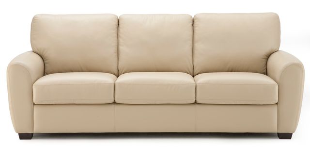 Palliser® Furniture Connecticut Sofa 1