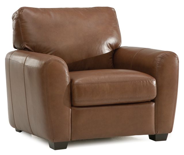 Palliser® Furniture Connecticut Chair-0
