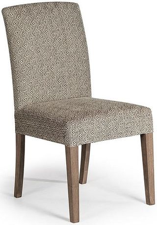 Best™ Home Furnishings Myer Riverloom Dining Room Chair