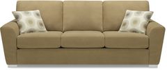Superstyle® 88" x 39" Stationary Sofa