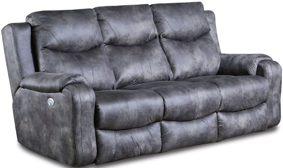 Southern deals motion sofa